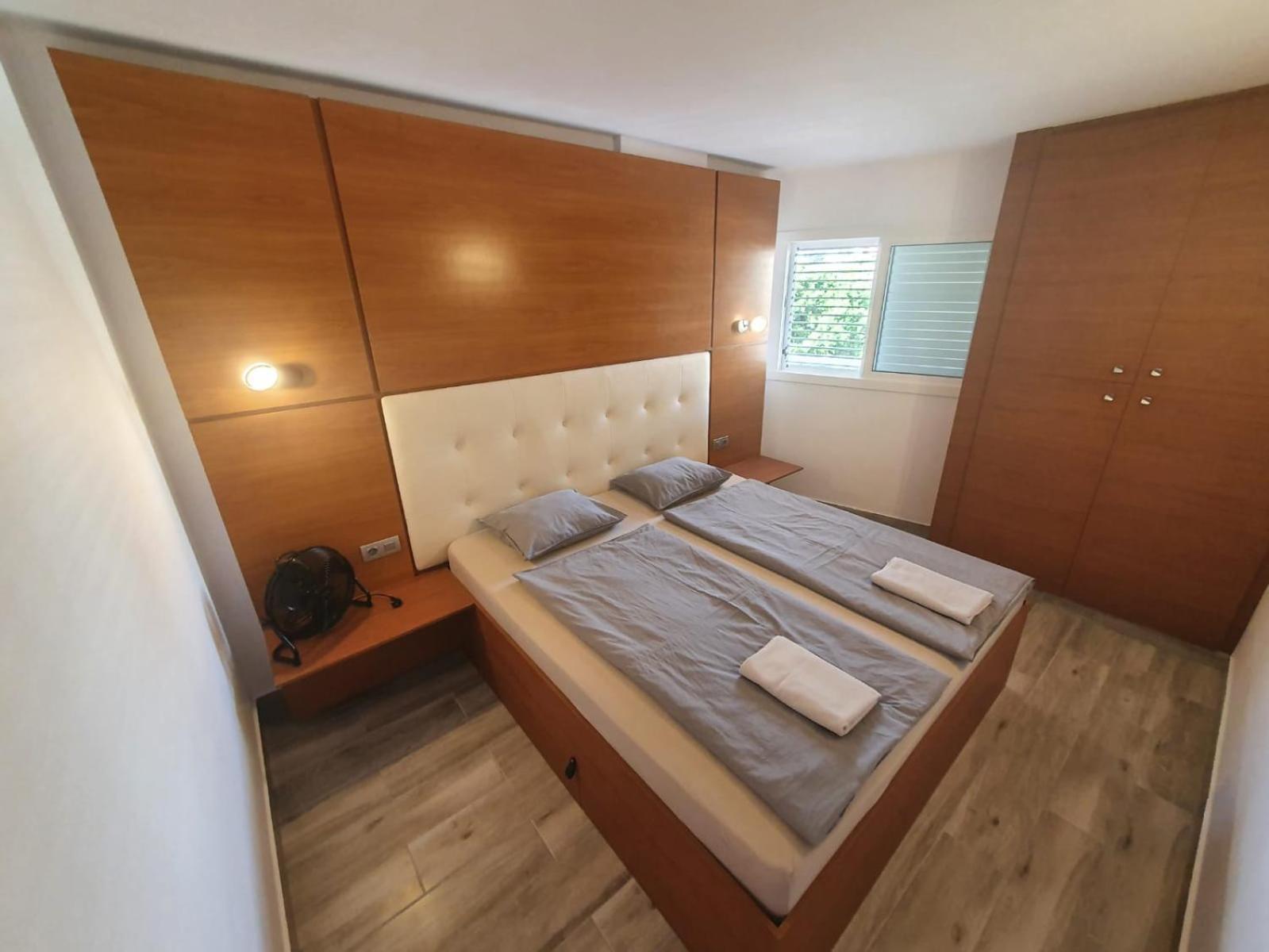 Hideaway Tenerife Holiday Apartment Las Americas ปลายา ฟัญญาเบ ภายนอก รูปภาพ