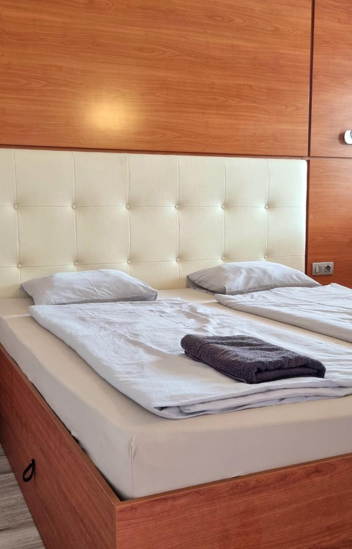 Hideaway Tenerife Holiday Apartment Las Americas ปลายา ฟัญญาเบ ภายนอก รูปภาพ